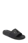 Video frame trigger
