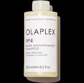 No.4 BOND MAINTENANCE SHAMPOO