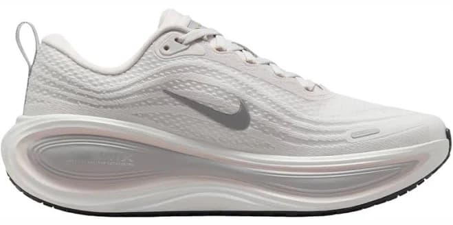 Women's Nike Vomero Plus