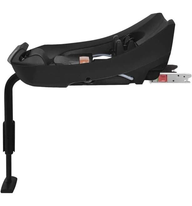 Cybex Aton Base 2 Fix