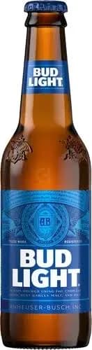 Bud Light