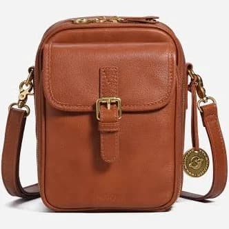Naya Crossbody Bag 2.0L
