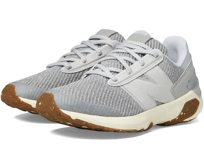 Kid New Balance 1440v1 Grade