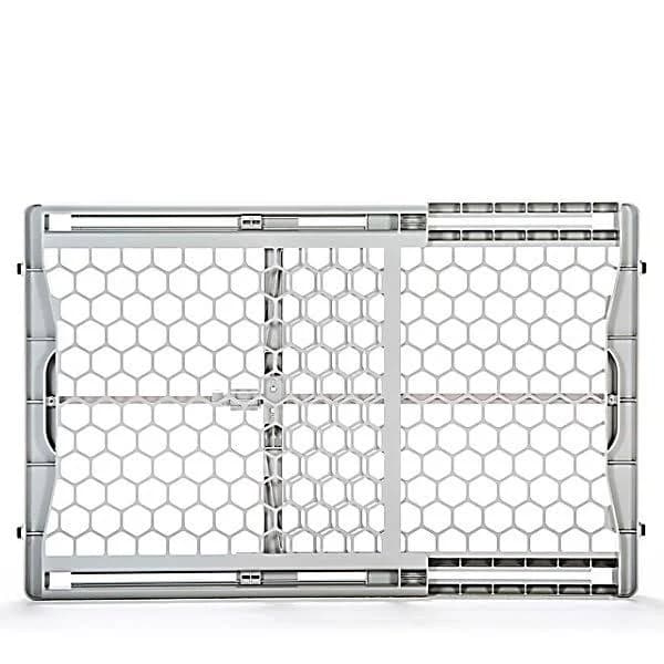 Carlson Expandable Pet Gate