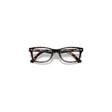RB5228 OPTICS Eyeglasses with Dark Havana Frame - RB5228 | Ray-Ban® AU