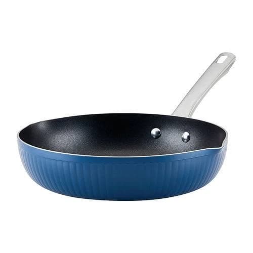 Farberware Style Nonstick Frying Pan