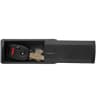 Video frame trigger