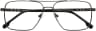 Video frame trigger