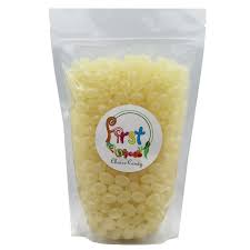 FirstChoiceCandy All Flavors Jelly Beans (Coconut, 2 Pound) - Walmart.com