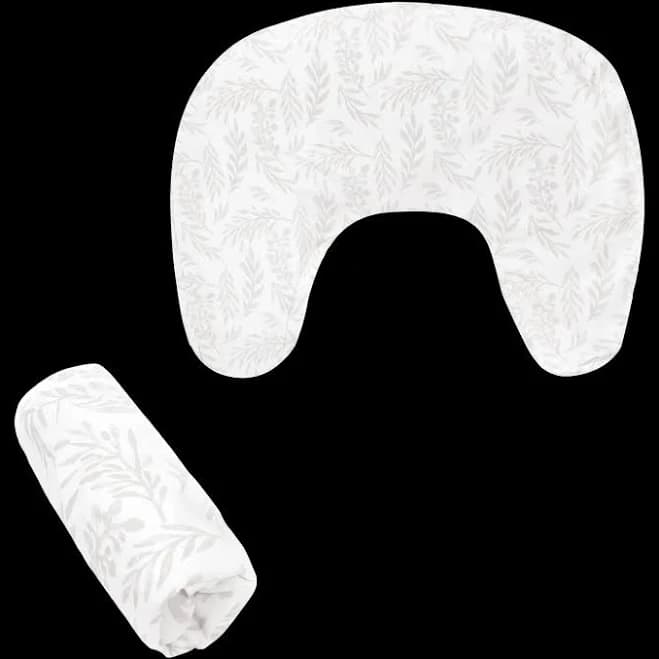 Boppy Nursing Pillow Cover