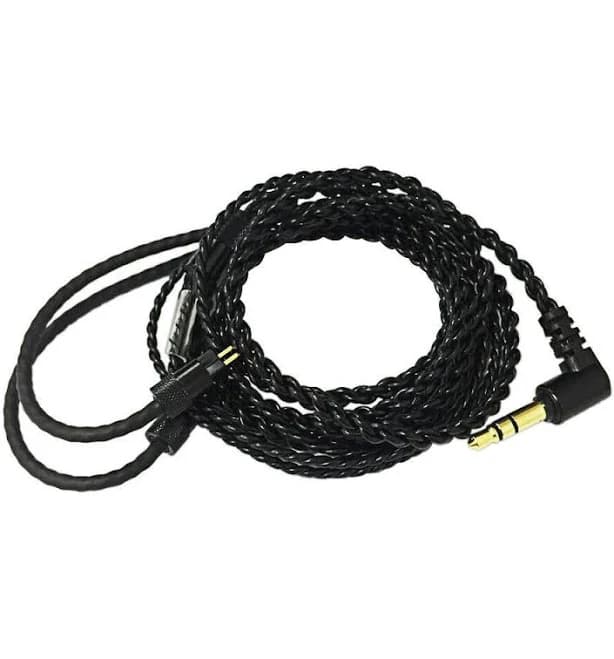 IEM Replacement Cable Cords