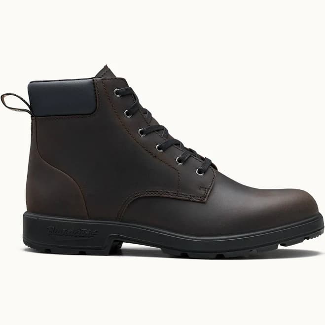 Blundstone Original 2428 Lace Up Boot