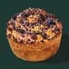Starbucks Cookie Croissant Swirl