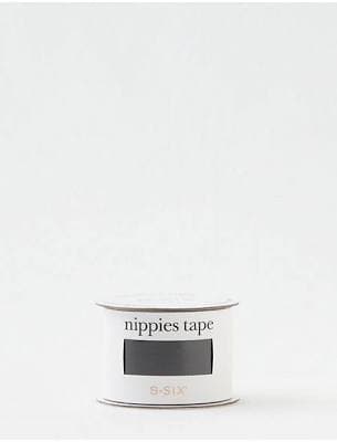 Women's Tape