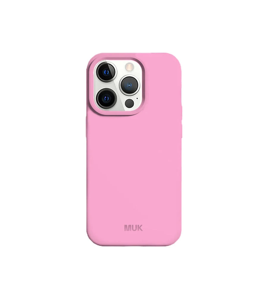 Apple iPhone 17 Pro Phone Case