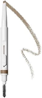 Blade Brow Definer by MAKEUP BY MARIO