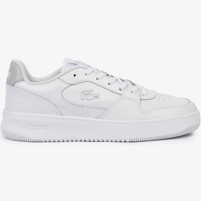Lacoste Men's L001 Set Sneakers