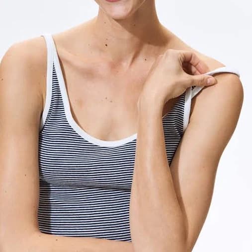H&M Ladies Tank Top