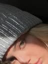 Video frame trigger