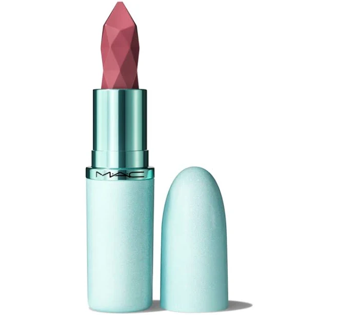 MAC A·Cximal Sleek Satin Lipstick
