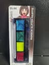 Video frame trigger