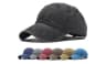 Video frame trigger