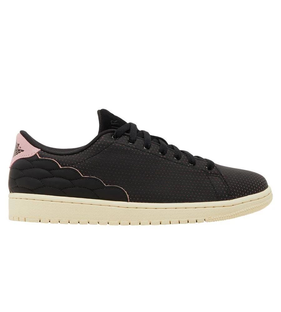 Kicks Crew Air Jordan 1 Centre Court