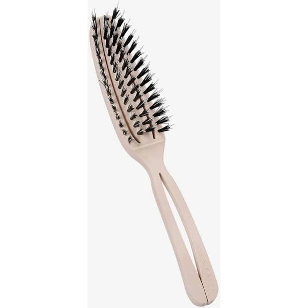 ACCA Kappa Soft Airy Brush