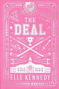 The Deal
