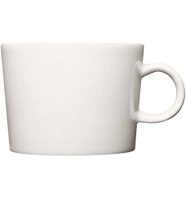 Iittala Teema Teacup