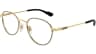 Video frame trigger