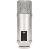 Video frame trigger