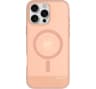 Video frame trigger