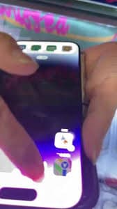 EK Pro OLED Display for Iphone - High Quality Screens