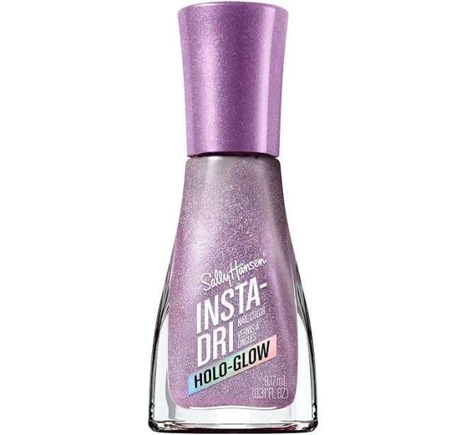 Sally Hansen Insta Dri Nail Polish