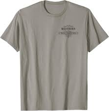 Amazon.com: Perfect Freakin' Wife Living The Dream 2 Sided T-Shirt : Clothing, Shoes & Jewelry