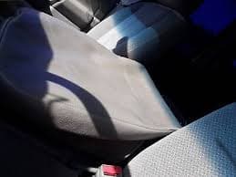 2002 - 05 Dodge Ram 1500 Center Council Cover Skin | eBay