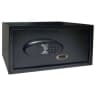 Video frame trigger