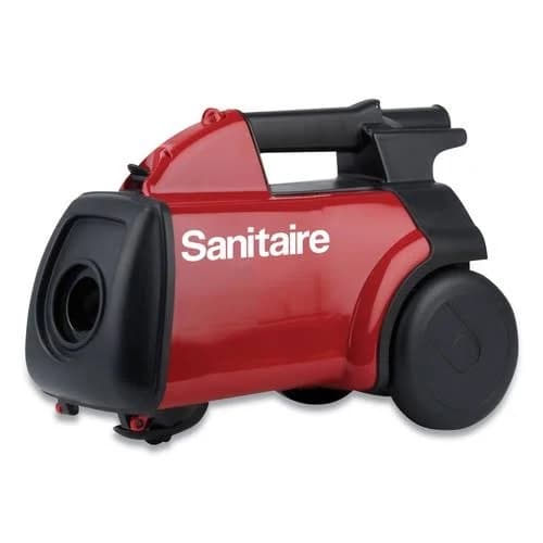 BISSELL Homecare, Inc SC3683D Vacuum Extend Canister Cleaner