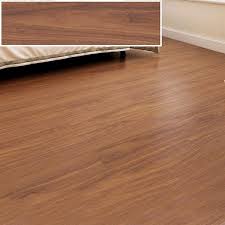 Wellco Gray 12 mil x 5.9 in. W x 35.9 in. L Water Protection Peel and Stick Vinyl Floor Tile Flooring 10 pack (15 sq. ft./Case) VFP360602GW59 - The Home Depot