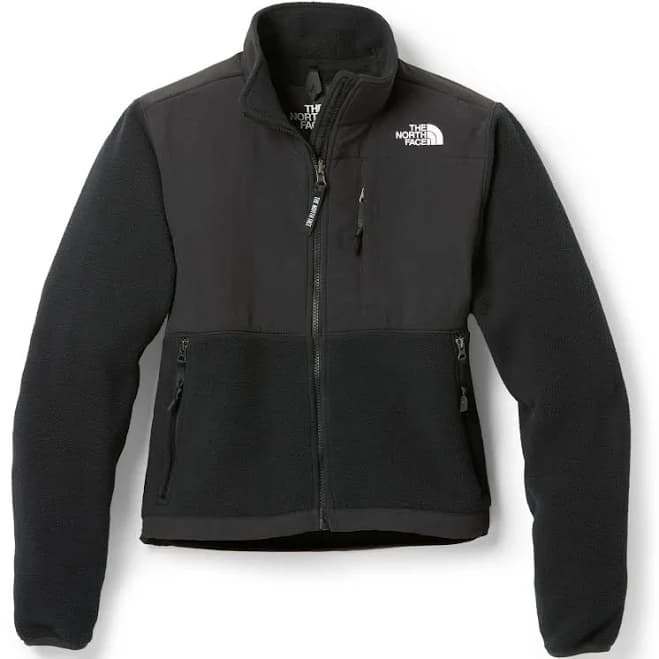 The North Face Women's Retro Denali Jacket