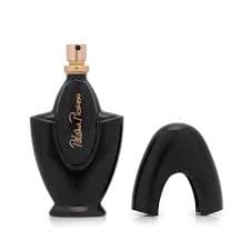 Paloma Picasso Ladies Paloma Picasso EDP Spray 1 oz Fragrances 3360373000159 - Fragrances - Jomashop