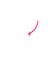 Video frame trigger