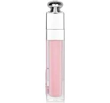 Christian Dior Addict Lip Maximizer Gloss - # 001 Pink 6ml/0.2oz 6 밀리리터