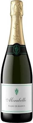 Schramsberg Mirabelle Blanc de Blancs 750ml