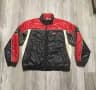 Video frame trigger