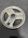 Video frame trigger