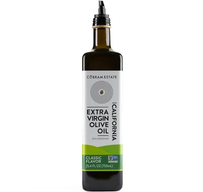 Cobram Estate Classic Extra Virgin Olive Oil