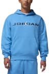 Video frame trigger