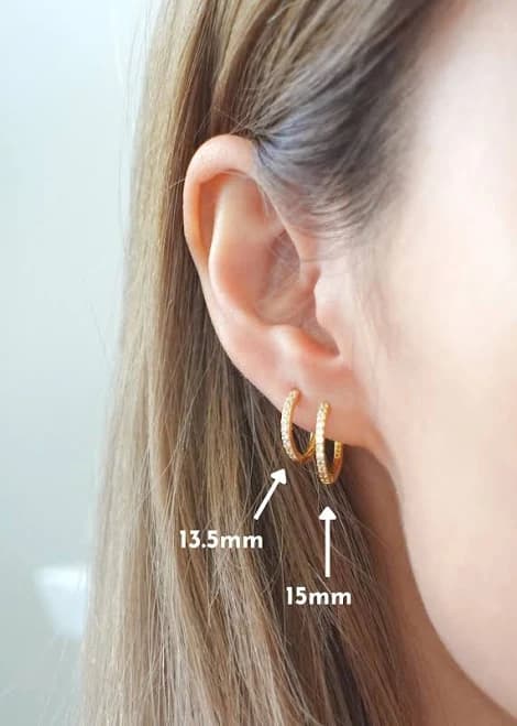 Adeline Hoops